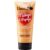 I Love Mango & Papaya Exfoliating Shower Smoothie – 200 ml – 5060217188729