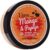 I Love Mango & Papaya Nourishing Body Butter – 200 ml – 5060217188262