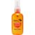 I Love Mango & Papaya Refreshing Body Spritzer – 100 ml – 5060217188842