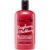 I Love Raspberry & Blackberry Bubble Bath & Shower Créme – 500 ml – 5060217188095