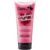 I Love Raspberry & Blackberry Exfoliating Shower Smoothie – 200 ml – 5060217188736