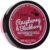I Love Raspberry & Blackberry Nourishing Body Butter – 200 ml – 5060217188279