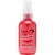 I Love Raspberry & Blackberry Refreshing Body Spritzer – 100 ml – 5060217188859