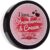 I Love Strawberries & Cream Nourishing Body Butter – 200 ml – 5060217188286