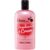 I Love Strawberries & Milkshakes Bubble Bath & Shower Créme – 500 ml – 5060217188101