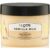 I Love Vanilla Milk Scented Body Butter – 300 ml – 5060351545853