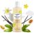 I Love Vanilla Milk Scented Body Wash – 360 ml – 5060351545051