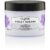 I Love Violet Dreams Scented Body Butter – 300 ml – 5060351545792