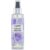 I Love Violet Dreams Scented Body Mist – 150 ml – 5060351545198