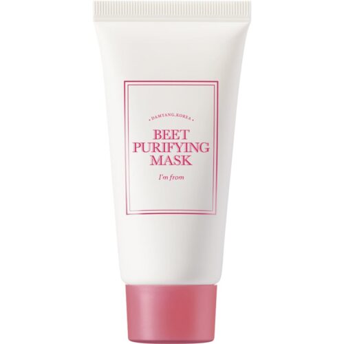 I’m From Beet Purifying Mask 30 ml – 8809525931842