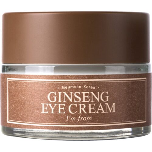 I’m From Ginseng Eye Cream 30 ml – 8809595052836