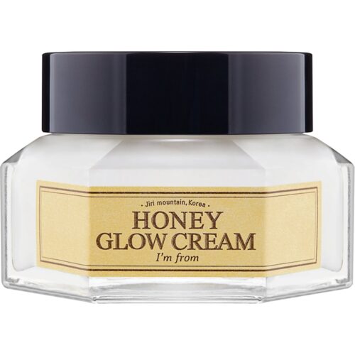 I’m From Honey Glow Cream 50 ml – 8809595052850