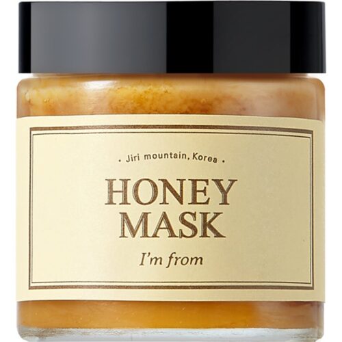 I’m From Honey Mask 120 ml – 8809187042108
