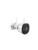IMOU Bullet 2 2 MP – 6939554943249