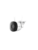 IMOU Bullet 2C 2MP – 6939554993596