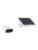 IMOU Cell Go – Kit – network surveillance camera – with Solar Panel – 6971927234059