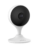 IMOU Cue 2 – 6939554970184