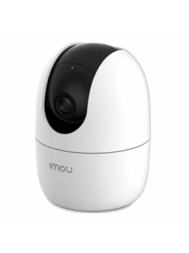 IMOU Ranger 2 – 6939554948954