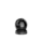 IMOU Rex 3d 3k – 6971927237555