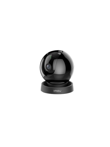 IMOU Rex 3d 3k – 6971927237555