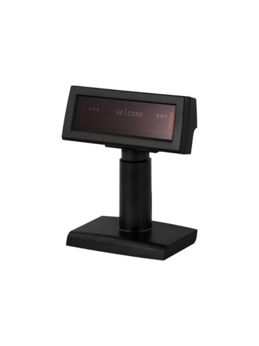 Import PC-skjerm – 7333048002549