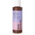 Indy Beauty AHA 5% Renewing Body Serum 100 ml – 7350068605673