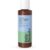 Indy Beauty BHA 2% Smoothening Face & Body Serum 100 ml – 7350068605666