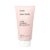 Indy Beauty Body 150 ml – 7350068603228