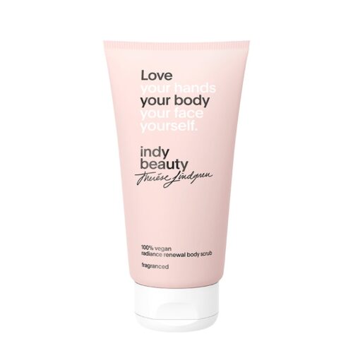 Indy Beauty Body 150 ml – 7350068603228