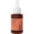 Indy Beauty Gradual Tan Drops 30 ml – 7350068606113