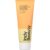 Indy Beauty Niacinamide + Hyaluronic Acid Face & Body Moisturiser 200 ml – 7350068605680