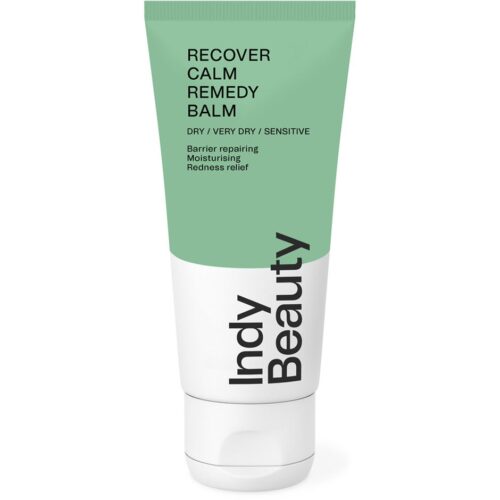 Indy Beauty Recover Calm Remedy Balm 50 ml – 7350068605444