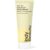 Indy Beauty SPF30 Everyday Face Cream Sensitive/Dry/Combination Skin – 50 ml – 7350068605062