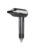 inFace Hårføner Hair dryer ZH-09G (grey) – 1500 W – 6971308401803