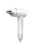 inFace Hårføner Hair dryer ZH-09GW (white) – 1500 W – 6971308401797
