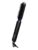 inFace Krølltang ION Hairbrush – 6971308400585