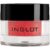 INGLOT Body Pigment Powder 306 – 1.3 g – 5907755323062