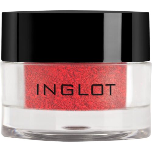 INGLOT Body Pigment Powder 306 – 1.3 g – 5907755323062