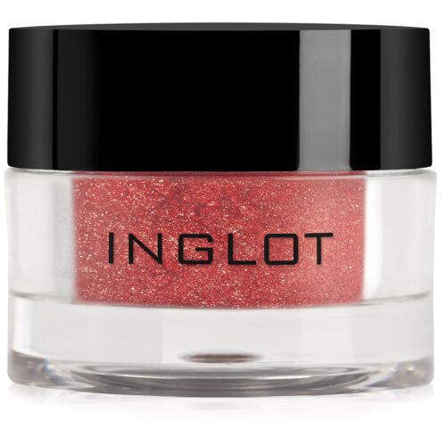 INGLOT Body Pigment Powder 322 – 1.3 g – 5907755343220