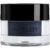 INGLOT Body Pigment Powder Pearl 115 – 5907755321150