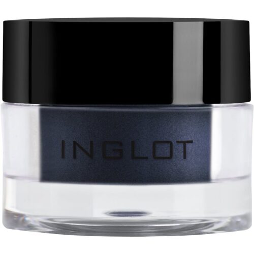 INGLOT Body Pigment Powder Pearl 115 – 5907755321150