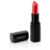 INGLOT Lipsatin Lipstick 302 – 4,5 g – 5901905000056