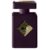 INITIO Atomic Rose Eau de Parfum – 90 ml – 3701415900042