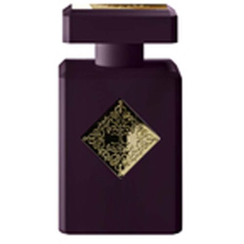 INITIO Atomic Rose Eau de Parfum – 90 ml – 3701415900042