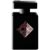 INITIO Blessed Baraka Eau de Parfum – 90 ml – 3701415901339