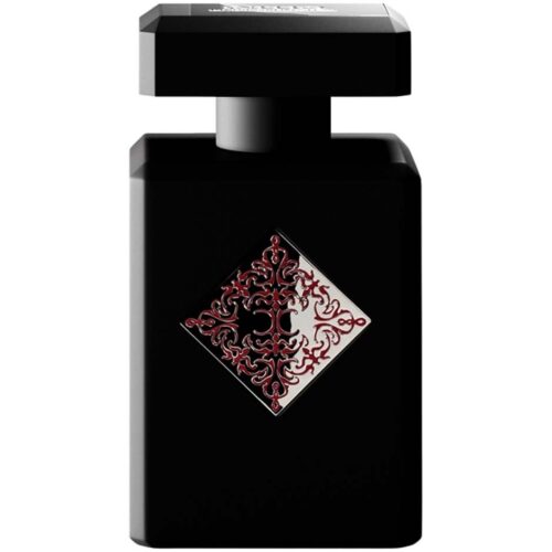 INITIO Blessed Baraka Eau de Parfum – 90 ml – 3701415901339