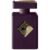 INITIO High Frequency Eau de Parfum – 90 ml – 3701415901407
