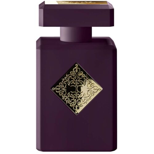 INITIO High Frequency Eau de Parfum – 90 ml – 3701415901407