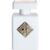 INITIO Musk Therapy Eau de Parfum – 90 ml – 3701415901445