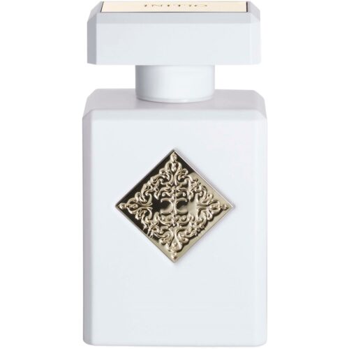 INITIO Musk Therapy Eau de Parfum – 90 ml – 3701415901445